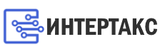 Ремонт и обслуживание ПК в Мариинске под ключ с выездом мастера 2026