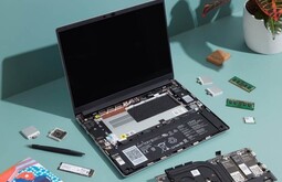 Сервисное обслуживание офисной АТС Мариинск